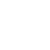 epandage-abrasif-sel